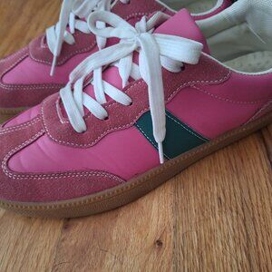 Shoes  casual women 9.5